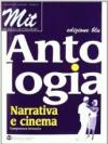 MIT. Antologia. Comunicazione e testi. Ediz. blu. Per le Scuole superiori