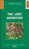 The Lost Mountain. Per la Scuola media
