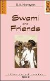 Swami and Friends