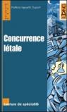 Concurrence létale