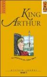 King Arthur. Per la Scuola media