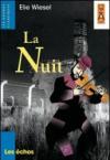 La nuit