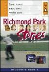 Richmond Park Stories. Student's Book-Home Practice. Con CD Audio. Per la Scuola media: 1