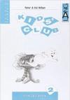 Kids' Club. Practice Book. Per la 2ª classe elementare