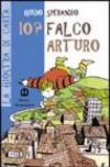 Io? Falco Arturo