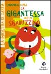 La gigantessa dello sgabuzzino