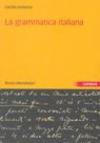 La grammatica italiana