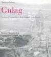 Gulag