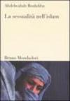 La sessualità nell'Islam