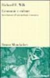 Economie e culture. Introduzione all'antropologia economica