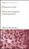Storia del Giappone contemporaneo