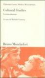Cultural studies. Un'introduzione