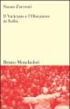 Il Vaticano e l'olocausto in Italia