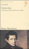 Lobacevskij. L'invenzione delle geometrie non euclidee