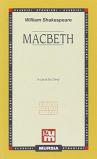 Macbeth. Testo inglese a fronte. Ediz. bilingue