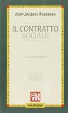 Il contratto sociale