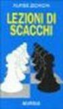 Lezioni di scacchi