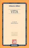 Vita