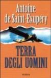 Terra degli uomini