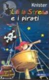 Lilli la strega e i pirati