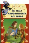 La bella addormentata nel bosco