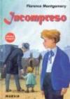 Incompreso