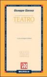 Teatro