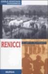 Renicci. Un campo di concentramento in riva al Tevere