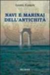 Navi e marinai dell'antichità