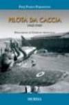 Pilota da caccia 1942-1945