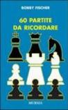 Sessanta partite da ricordare