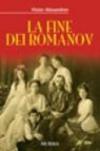 La fine dei Romanov