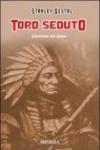 Toro Seduto. Campione dei Sioux