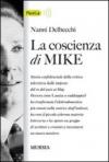 La coscienza di Mike