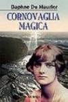 Cornovaglia magica