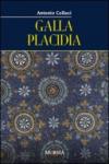 Galla Placidia