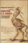 Einstein e il sasso. L'impossibile e la scienza