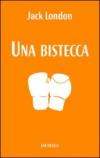 Una bistecca