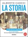 storia. Per gli Ist. professionali alberghieri. Con CD Audio. Con CD-ROM: 1