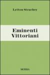 Eminenti vittoriani