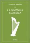 La sinfonia classica