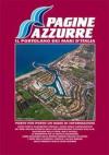 Pagine azzurre 2011. Il portolano dei mari d'Italia