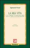 La mia vita-La psicoanalisi