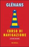 Glénans. Corso di navigazione