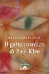 Il gatto cosmico di Paul Klee