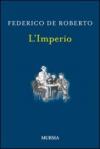L'imperio