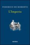 L'imperio