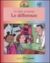 Vivere insieme le differenze