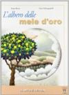 L'albero delle mele d'oro. Testo base-Il mito e l'epica-Portfolio. Per la Scuola media: 1