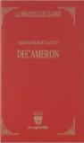 Il Decameron
